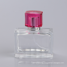 Custom Made Custom Perfume Bottles, Perfume Bottle 100ml Glass